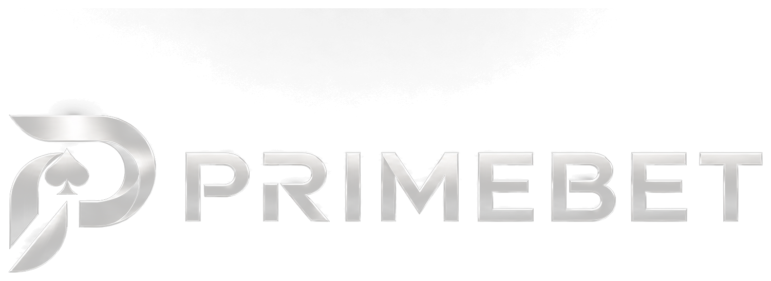 PrimeBet