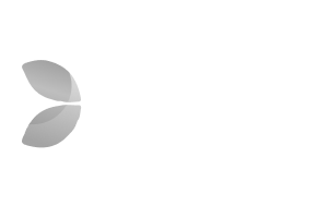 Evolution Gaming