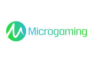 Microgaming