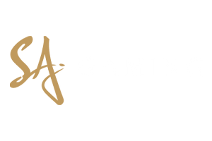 SA Gaming