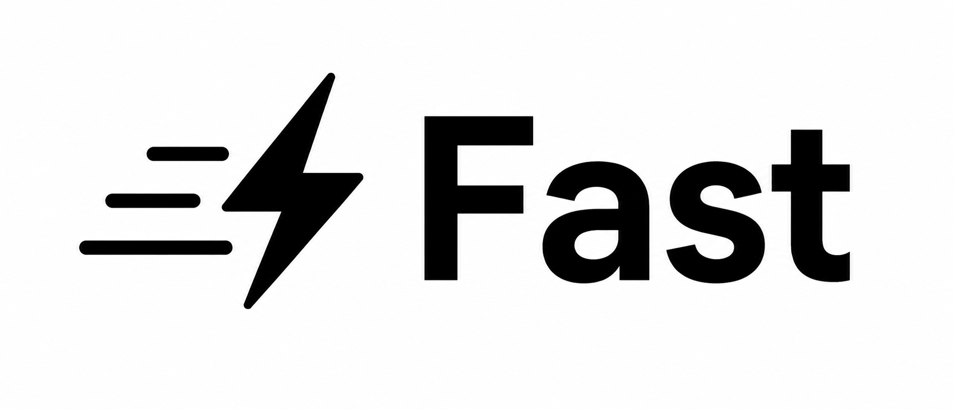 Fast