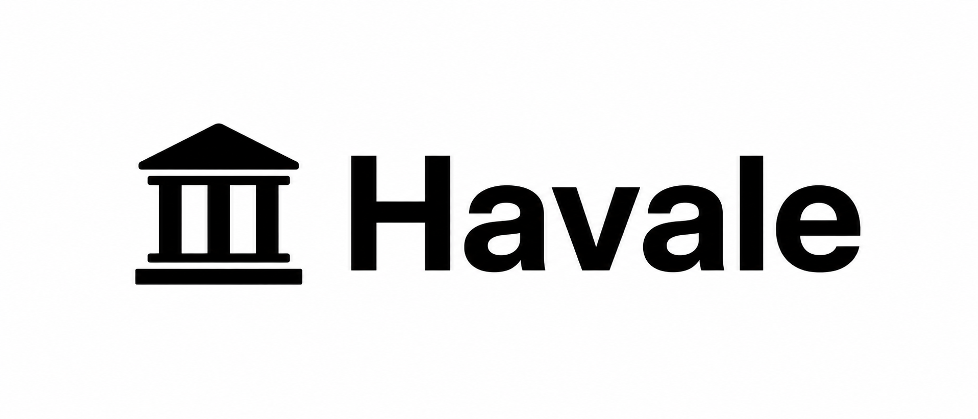 Havale