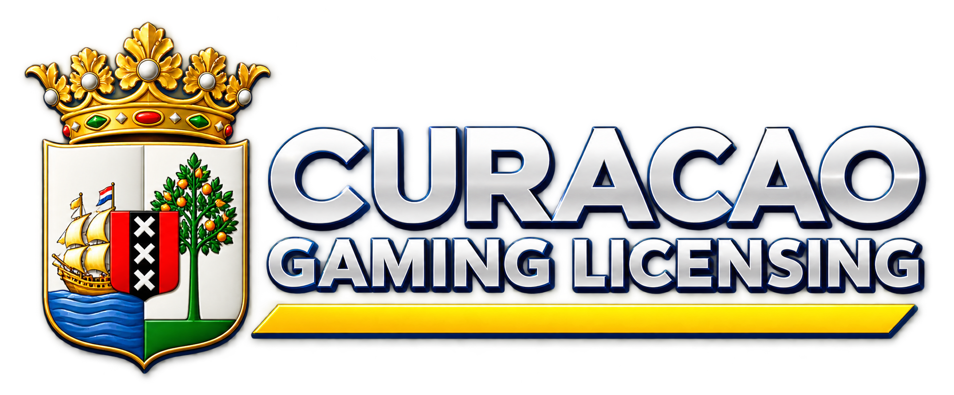 Curaçao Gaming Licensing