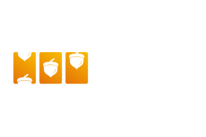 3 Oaks Gaming