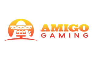 Amigo Gaming