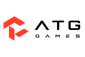 ATG Games