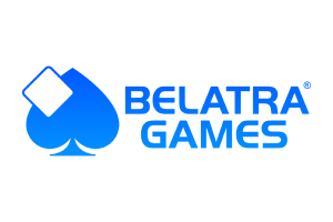 Belatra Games
