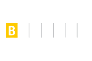 BGaming