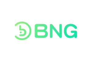 BNG