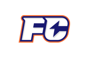 Fa Chai