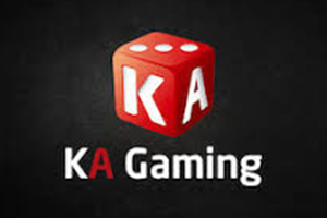 KA Gaming