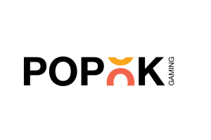 PopOK