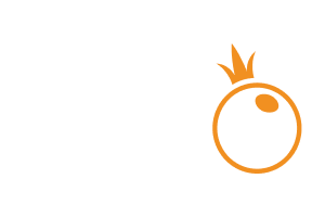 Pragmatic Play Slots