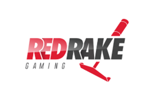 Red Rake