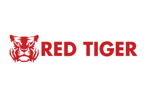 Red Tiger