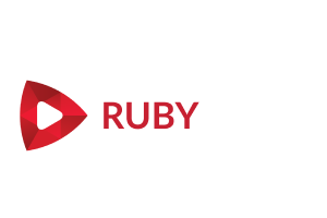 Ruby Play