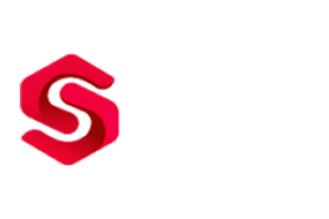 Smartsoft Gaming