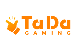 TaDa Gaming